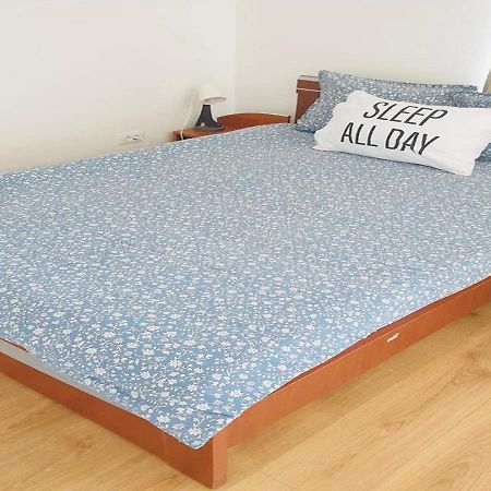 Segovia Apartament 2 Apartment Brasov Ngoại thất bức ảnh