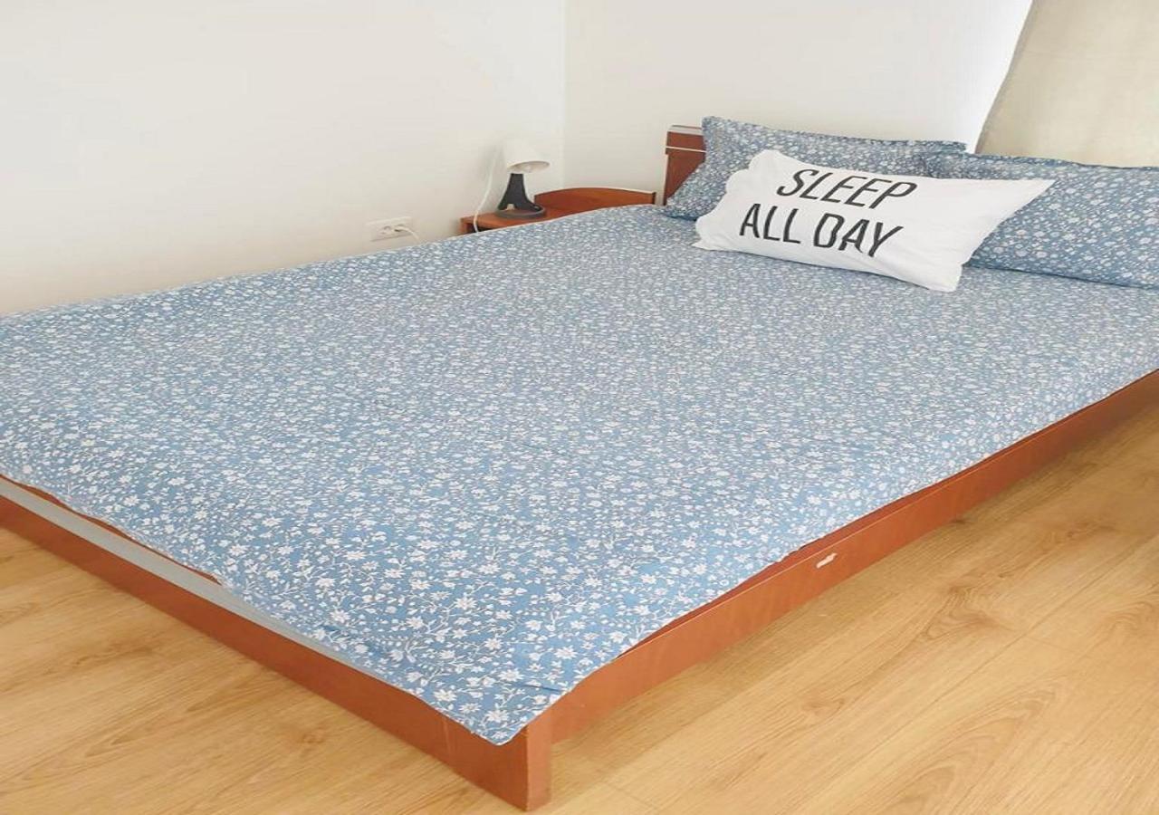 Segovia Apartament 2 Apartment Brasov Ngoại thất bức ảnh